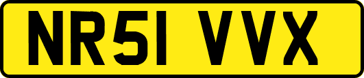 NR51VVX