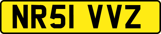 NR51VVZ