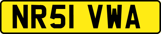 NR51VWA