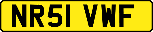 NR51VWF