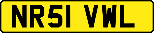 NR51VWL