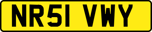 NR51VWY