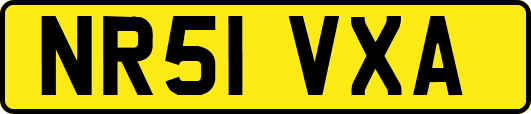 NR51VXA