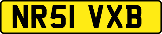 NR51VXB