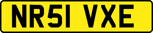 NR51VXE