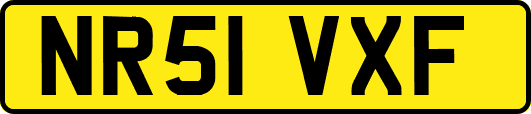 NR51VXF