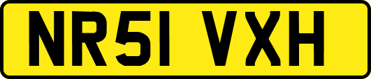 NR51VXH