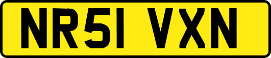 NR51VXN