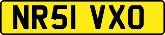 NR51VXO