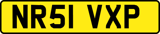 NR51VXP