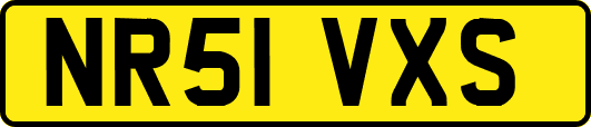 NR51VXS