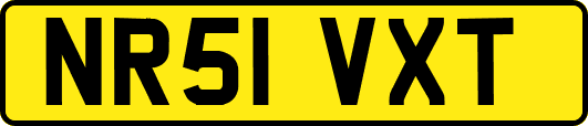 NR51VXT