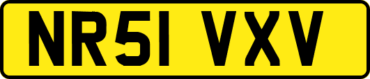 NR51VXV