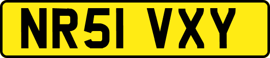 NR51VXY