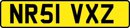 NR51VXZ