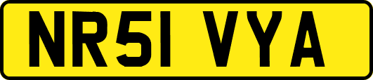 NR51VYA