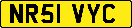 NR51VYC