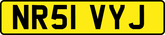 NR51VYJ