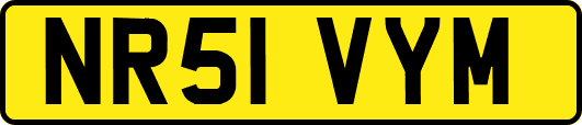 NR51VYM