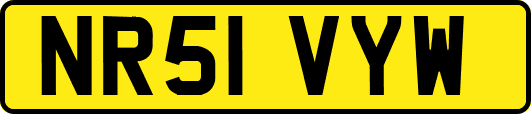 NR51VYW