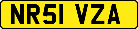 NR51VZA