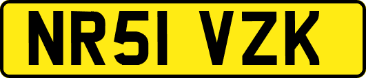 NR51VZK