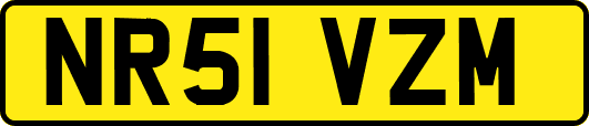 NR51VZM