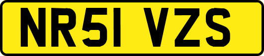 NR51VZS