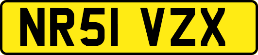 NR51VZX