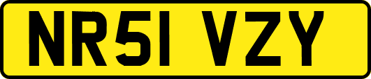 NR51VZY