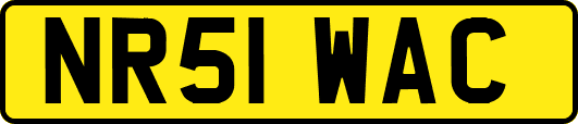 NR51WAC