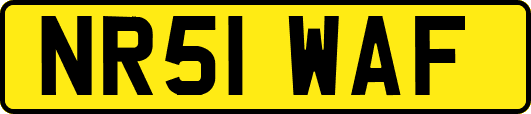 NR51WAF