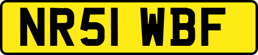 NR51WBF