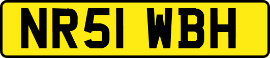 NR51WBH