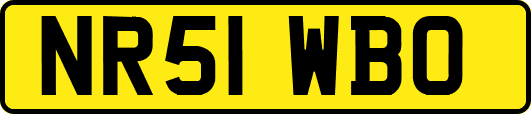 NR51WBO