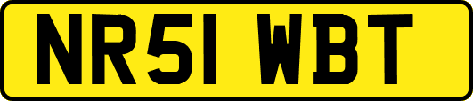 NR51WBT