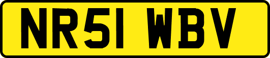 NR51WBV