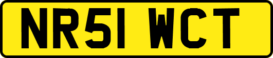 NR51WCT