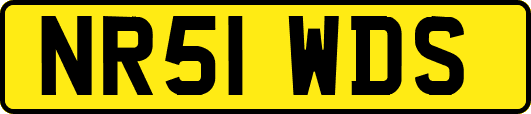 NR51WDS