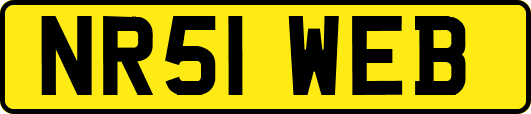 NR51WEB