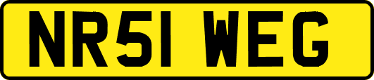NR51WEG