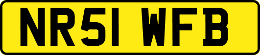 NR51WFB