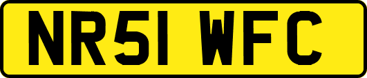 NR51WFC