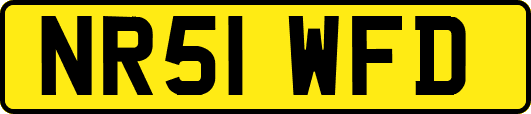 NR51WFD