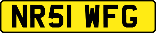 NR51WFG