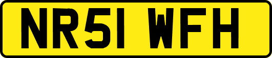 NR51WFH