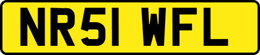 NR51WFL