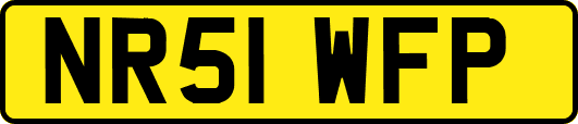 NR51WFP