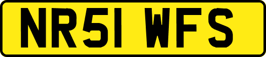 NR51WFS