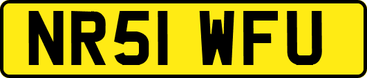 NR51WFU